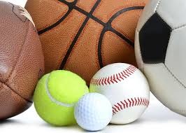 沧州vs南通首发：3外援PK4外援 李霄鹏替补