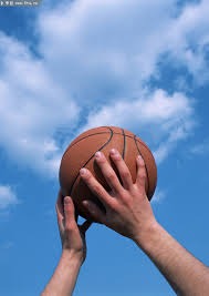 指定山东泰山队参加亚冠，上海上港球迷的建议，无视规则的呓语