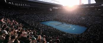 小胖：曼联可以解雇阿莫林，但是时机不对！