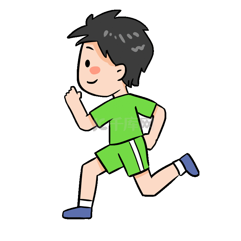 MLB》炸裂狂轰74发击退曼奇尼 大都会巨炮阿隆索夺全垒打王仅次小葛