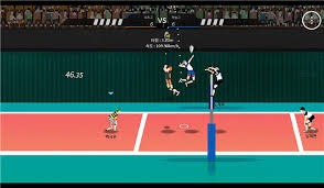 东南亚队包揽VCT三强，PRX能否再次捧杯