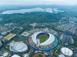 动作足球游戏《开球！REMATCH》第二赛季现已上线